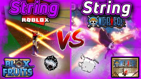 String Match Roblox
