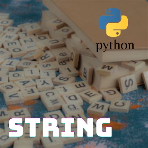 String Matching Package Python
