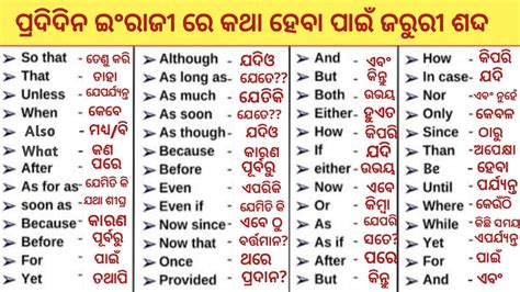 String Meaning In Odia
