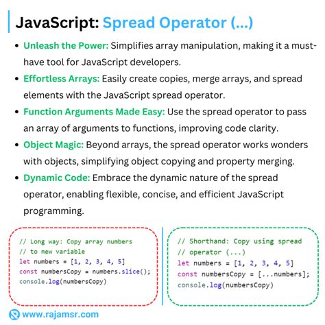 string operator in javascript with example