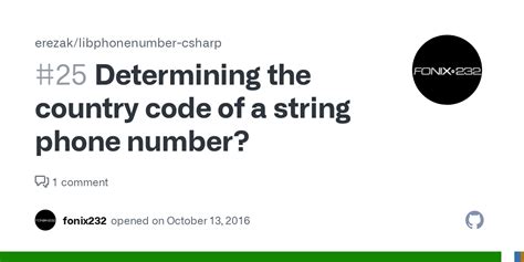 String Phone Number