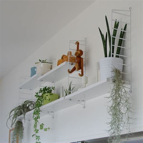 String Pocket Instructions