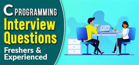 string programming interview questions in c