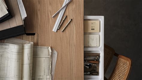 String Pull Out Drawer