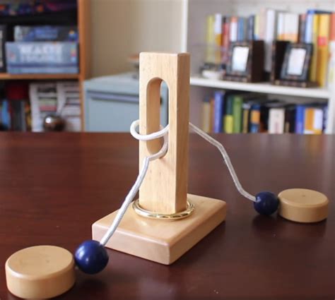 String Puzzle Geeksforgeeks