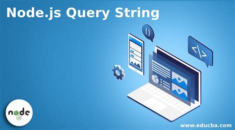 String Query Js