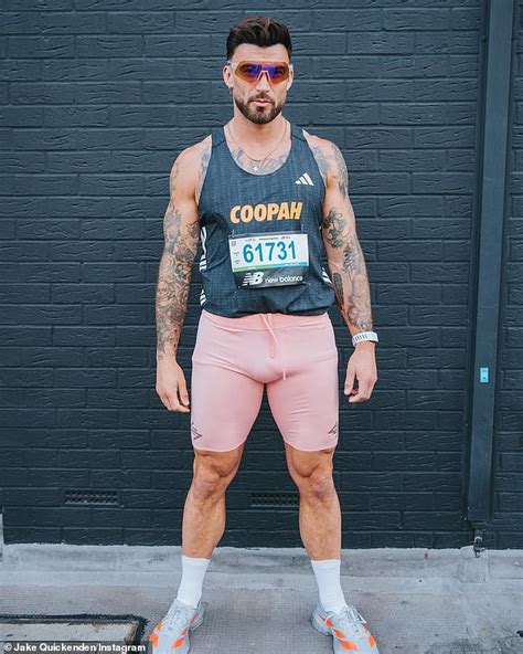 Essential Prettylittlething10 Joaqui Johnny Fans Information: 2026