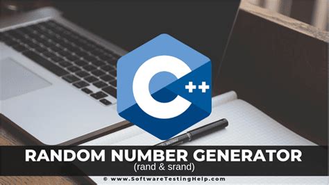 String Random Generator C#
