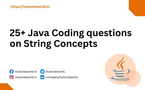 string related coding questions in javascript