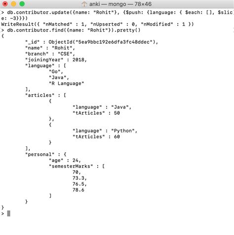 String Slice In Javascript Example
