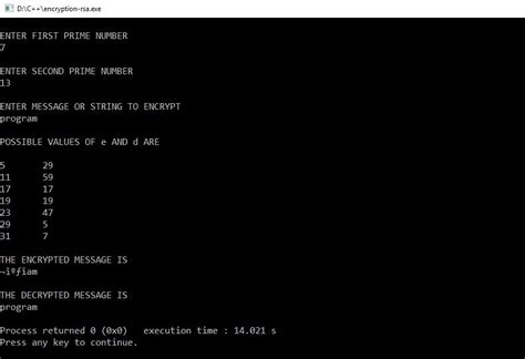 string source code c++