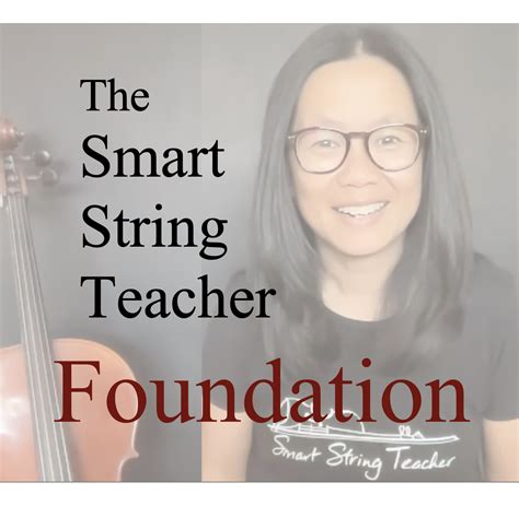String Teacher Jobs