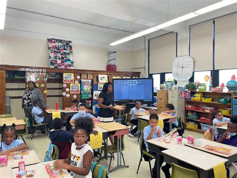 String Teaching Jobs Nj