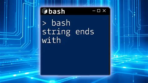 String That Ends With ==