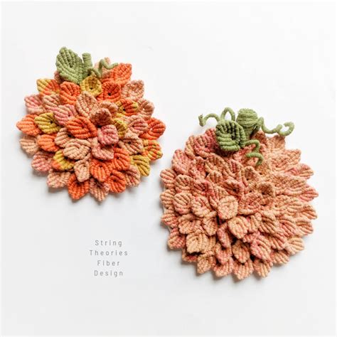 String Theories Fiber Design