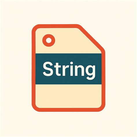 String To Class Name Rails