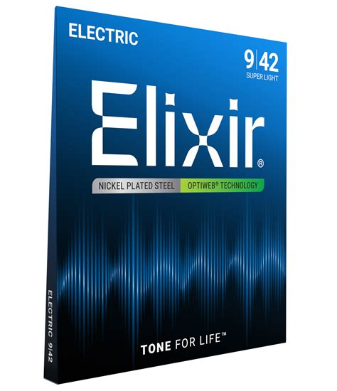 String To List Elixir