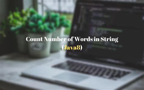 String To Number Java 8