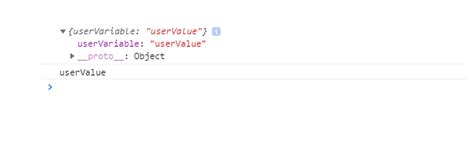 string to variable name javascript