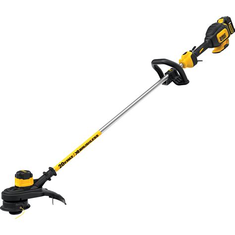 string trimmer