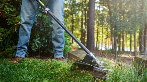 String Trimmer Jobs