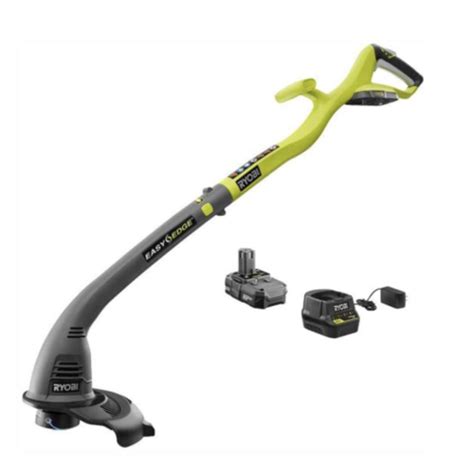 String Trimmer Quizlet