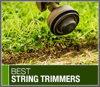String Trimmers Direct