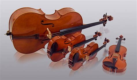 String Trio Vs String Quartet