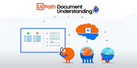 String Uipath Documentation