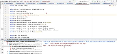 String With Newlines Swift