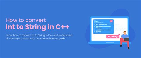 Convert String to Integer in C Without Using Atoi Function