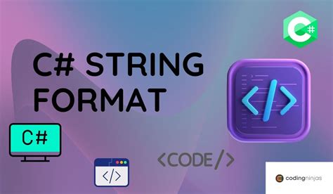 String.format C# String Example