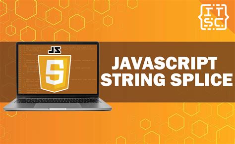 String.join Source Code Java