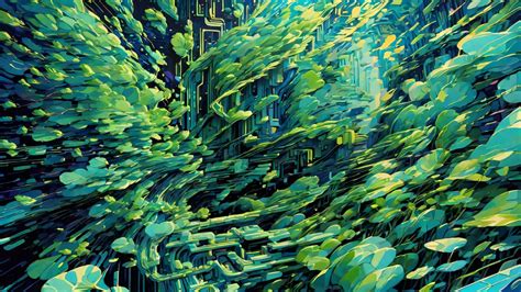 String_View Examples