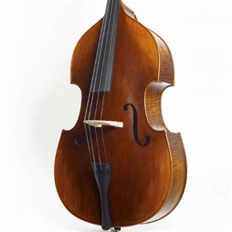 Stringed Instruments Arcadia