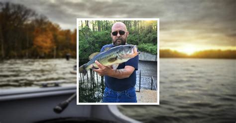 stringers funeral home