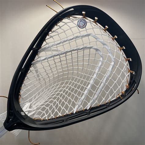 Stringking A105