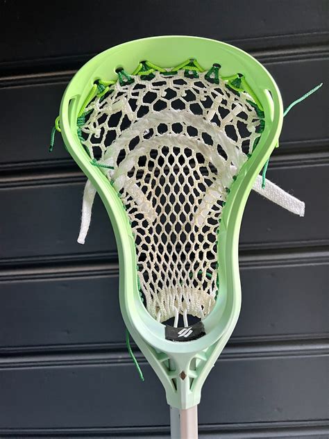 Stringking A135