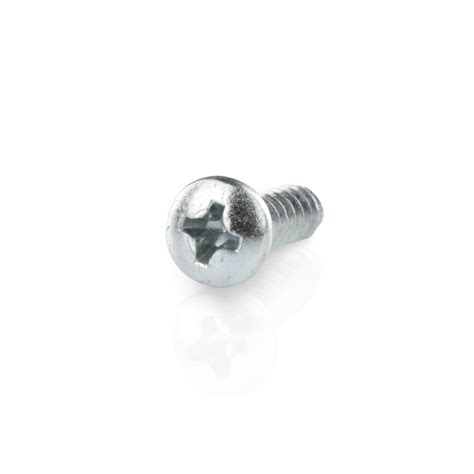 Stringking Lacrosse Head Screw