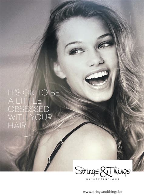 Strings And Things Bridgwater