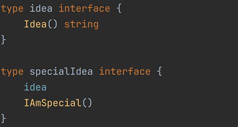Strings Append In Golang