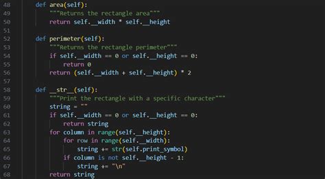 strings are mutable or immutable in python