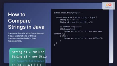 Strings In Java Are Mutable True False