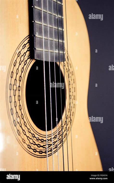 Strings In Spanish Language