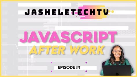 Strings Javascript Mdn