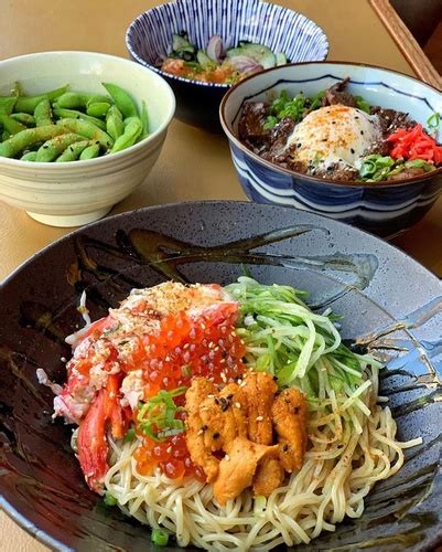 Strings Lakeview Byob