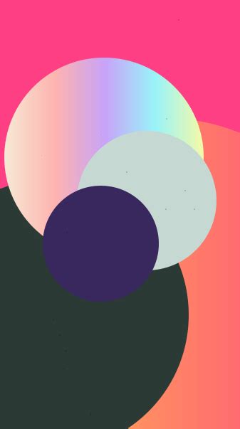 Strings Ringtone Download