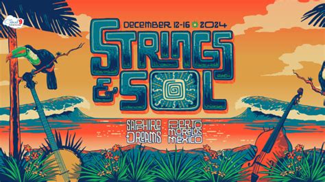Strings.sol Not Found