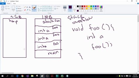 Stringstream C++ Para Que Sirve