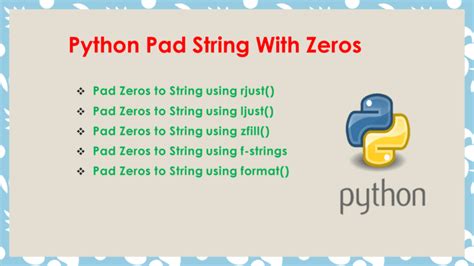 Stringstream Pad With Zeros